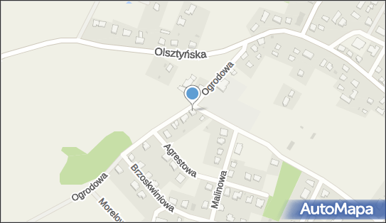 7391139443, Firma Produkcyjna Handlowo-Usługowa AzurPol Sławomir Kowalikowski 