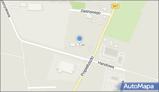 8961389411, Grupa Hotelarsko-Gastronomiczna sp. kom. 
