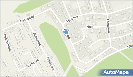 5992719204, Azzurro Katarzyna Nowowiejska 