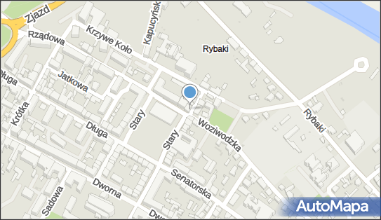 7181790988, B&A Butik Hojdeczko Beata 