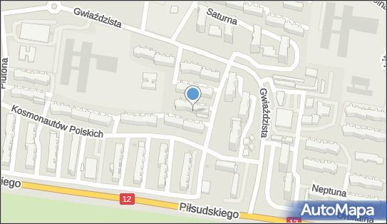 B&ampA Polbruk, Kosmonautów Polskich 6 lok. 8, Głogów 67-200 - Przedsiębiorstwo, Firma, numer telefonu