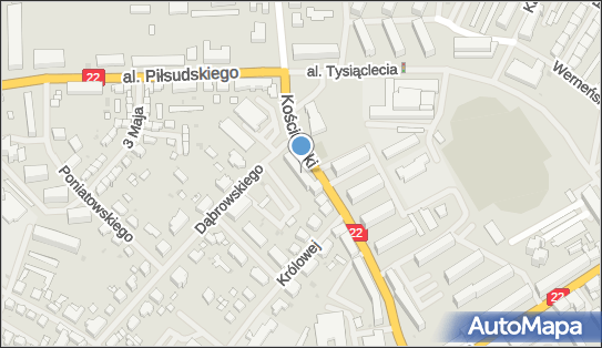 B A R C Consulting, ul. T. Kościuszki 18A, Wałcz 78-600 - Przedsiębiorstwo, Firma, NIP: 7651484936