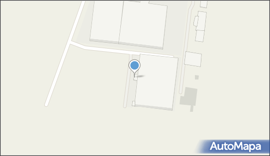 B A U S At, Ostaszewo 57W, Ostaszewo 87-148 - Przedsiębiorstwo, Firma, numer telefonu, NIP: 8792522527