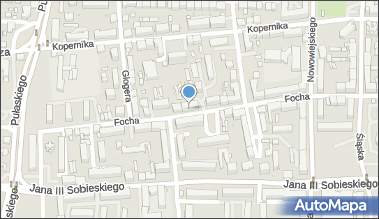 5732155242, 