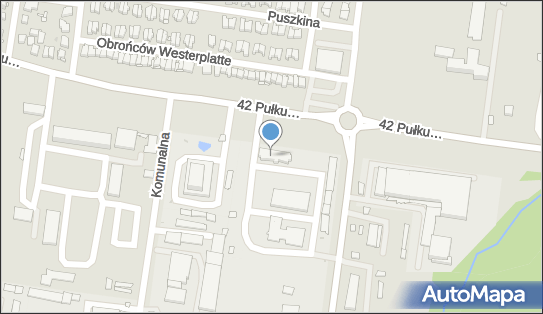 B & B Bartosz Kostro - Wspólnik Spółki Cywilnej, Białystok 15-181 - Przedsiębiorstwo, Firma, NIP: 9661532603