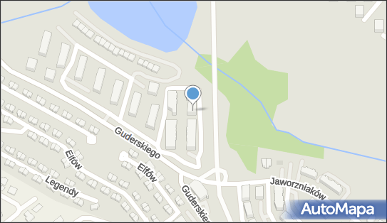 B&ampB - Bartosz Ruciński, ul. Konrada Guderskiego 18, Gdańsk 80-180 - Przedsiębiorstwo, Firma, NIP: 5711515327