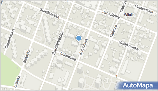 8241392566, B&B Beata Basiak 