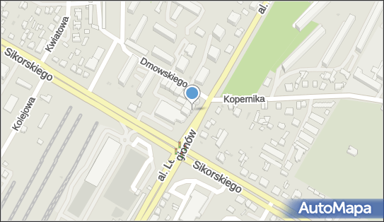 8451494014, B.B.Beata Bozdogan 