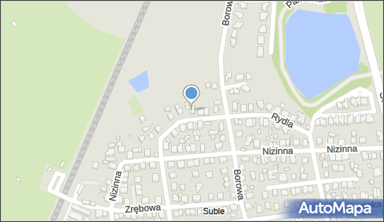 6462861834, B&B Consulting Beata Hajduk, Beata Lipka 