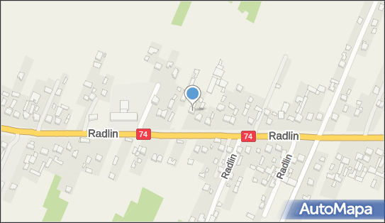 B&ampB Desing Bartłomiej Kusztal, Radlin 92, Radlin 26-008 - Przedsiębiorstwo, Firma, NIP: 9591721918
