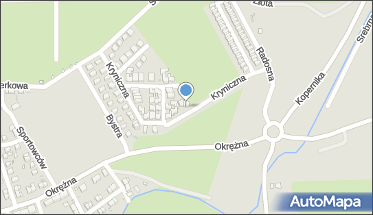 B&ampB Engineering Usługi Inżynieryjne Grzegorz Suduł, Legnica 59-220 - Przedsiębiorstwo, Firma, NIP: 6121655996