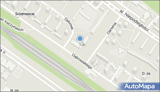 B B G K E Gabryś T Gabryś, ul. Henryka Dąbrowskiego 33, Tychy 43-100 - Przedsiębiorstwo, Firma, NIP: 6462666044