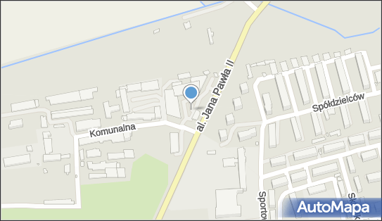 6681878935, B&B Holding Bednarek Mateusz 