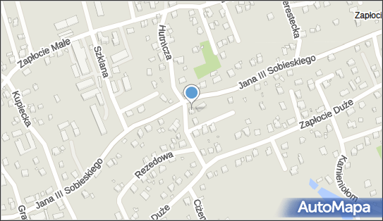 5472087092, B&B Mateusz Bogacz 
