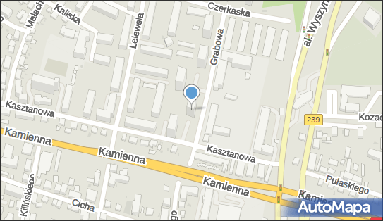 B B Trans, Grabowa 1, Bydgoszcz 85-601 - Przedsiębiorstwo, Firma, numer telefonu, NIP: 5542851168