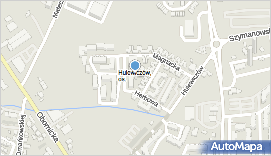 9721074559, B&B Trans Bartosz Bartłomiejczyk 