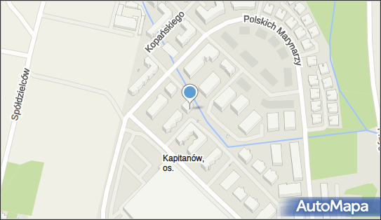 B Baran i G Pultyn, ul. gen. Stanisława Maczka 50, Szczecin 70-050 - Przedsiębiorstwo, Firma, NIP: 8521069435