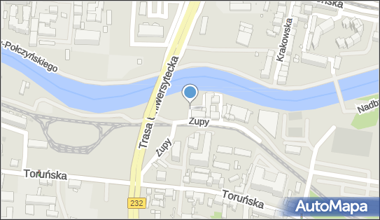B & B, ul. Żupy 2, Bydgoszcz 85-026 - Przedsiębiorstwo, Firma, numer telefonu, NIP: 5540079232