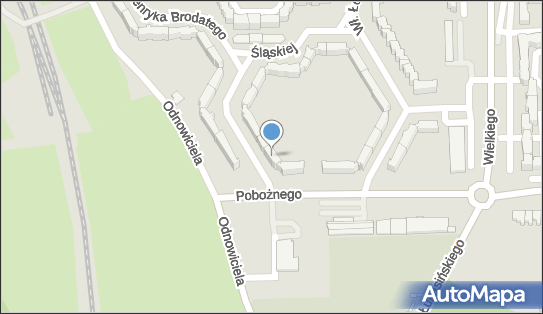 890566525, B.CH Elektromechanika Charzyński Bogdan 