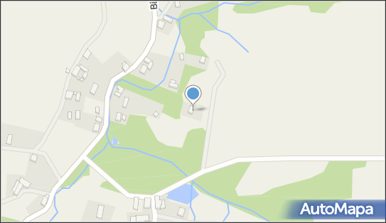 B Co Kucharski Ryszard, Bierna 151 A, Bierna 59-970 - Przedsiębiorstwo, Firma, NIP: 6270026857