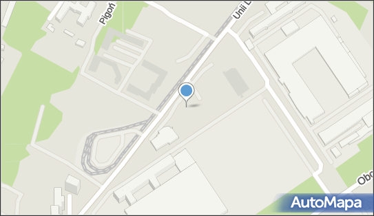 B Contact, Unii Lubelskiej 3, Poznań 61-249 - Przedsiębiorstwo, Firma, NIP: 9910173825