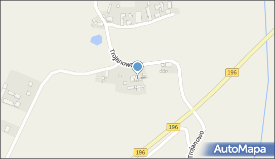 B-Craft, Trojanowo 2, Trojanowo 62-095 - Przedsiębiorstwo, Firma, NIP: 7771135196