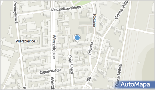 B&ampD Group, św. Czesława 8, Poznań 61-575 - Przedsiębiorstwo, Firma, NIP: 7831697958