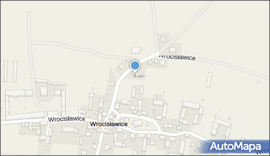 B D Język Angielski, Wrocisławice 14, Wrocisławice 55-312 - Przedsiębiorstwo, Firma, NIP: 9131248076