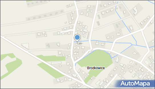 B D Pośrednictwo Ubezpieczeniowe Finansowe i Usługi, Jasionka 254 36-002 - Przedsiębiorstwo, Firma, NIP: 5170129675
