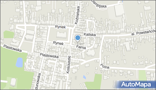 6211813140, B.Drygas & R.Litwin 