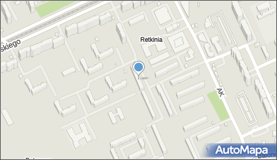 7272562247, B-F Elektryka Paweł Łuczak 