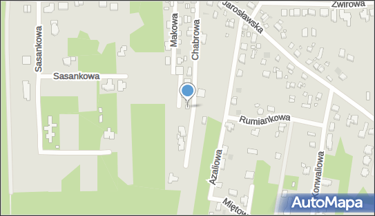B&ampF Remonty - Budownictwo Bartłomiej Bielawski, Chabrowa 8 62-040 - Przedsiębiorstwo, Firma, NIP: 7831764790