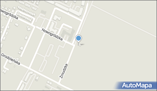 B&ampG Bartosz Głuszyński, ul. Nowogródzka 44A, Wrocław 51-351 - Przedsiębiorstwo, Firma, numer telefonu, NIP: 5010018665