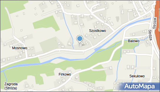 B i B P P H U Adam Budzyk Paweł Bryniarski, Stróża 317, Stróża 32-431 - Przedsiębiorstwo, Firma, numer telefonu, NIP: 6811718935