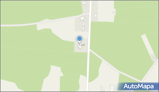 B i K Głowacki Kazimierz Krzysztof Głowacka Bożena Teresa 16-070 - Przedsiębiorstwo, Firma, NIP: 5422707339