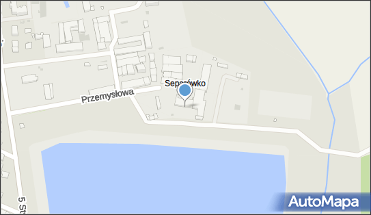 7781030091, Przedsiębiorstwo Produkcyjno-Handlowo-Usługowe 