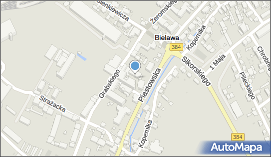 B & J Łysoń Bogumiła Jakub Łysoń, ul. Piastowska 18 A 58-260 - Przedsiębiorstwo, Firma, NIP: 9512342464