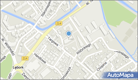 8411481755, B.K.Investment Bartosz Kowalczuk 