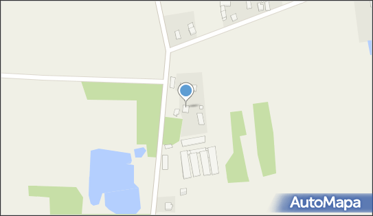 B K K, Mariampol 14, Mariampol 95-045 - Przedsiębiorstwo, Firma