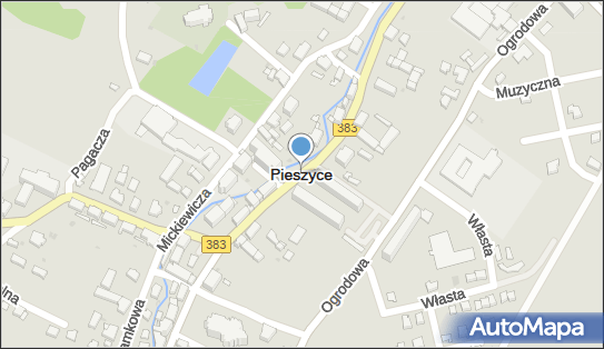 8821981055, B&K Plast Przetwórstwo Tworzyw Sztucznych Konrad Wester 