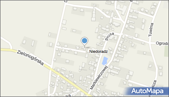 9730462864, Mechanika Pojazdowa Kazimierz Kołodziej 