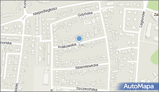 5781561309, 