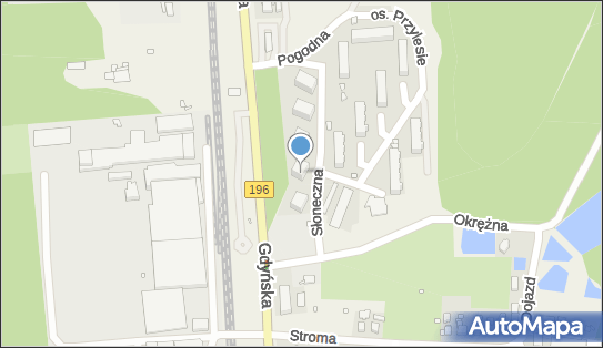 7771572850, B&K Krzysztof Winkel 
