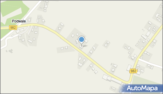 8171012505, B.Ł.A.M.z.U.H.Skoroś Marian 