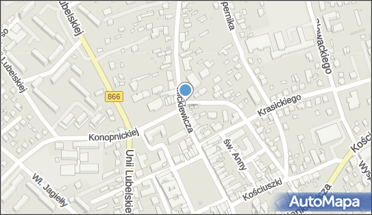 7931455769, 