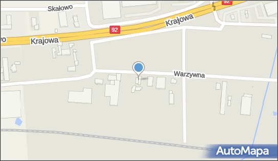5961224542, B M B Bogdan Cmok 