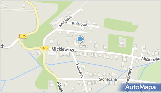 B.M.P.Beata Świątek, ul. Adama Mickiewicza 40, Szczawno-Zdrój 58-310 - Przedsiębiorstwo, Firma, NIP: 8861927286
