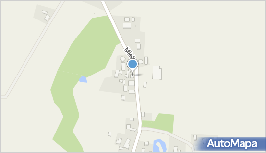 B N Farm Józef Bejnarowicz Roman Nadiak, Mielno 44, Mielno 76-248 - Przedsiębiorstwo, Firma, NIP: 8392944667