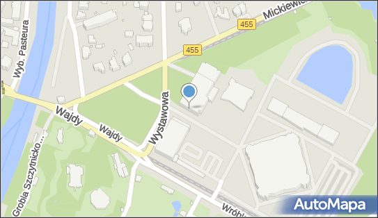 8940006853, B.N.P.