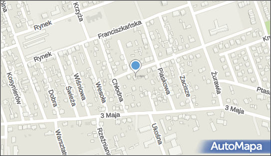 6631410532, B.P.P.Wanda Bilska 